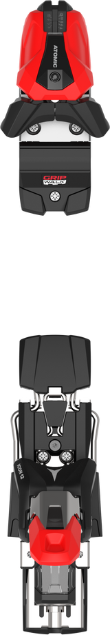 ICON 12 + GW PEDAL