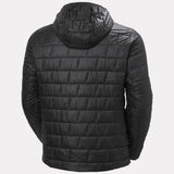 Men's LIFALOFT™ Hooded Insulator