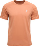 Black Diamond Lightwire Men's T-Shirt