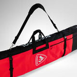 Rossignol Hero Ski Wheeled 2/3P 210 (26/27) 0TU