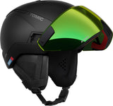 Casque Atomic Revent GT AMID Visor HD Photo