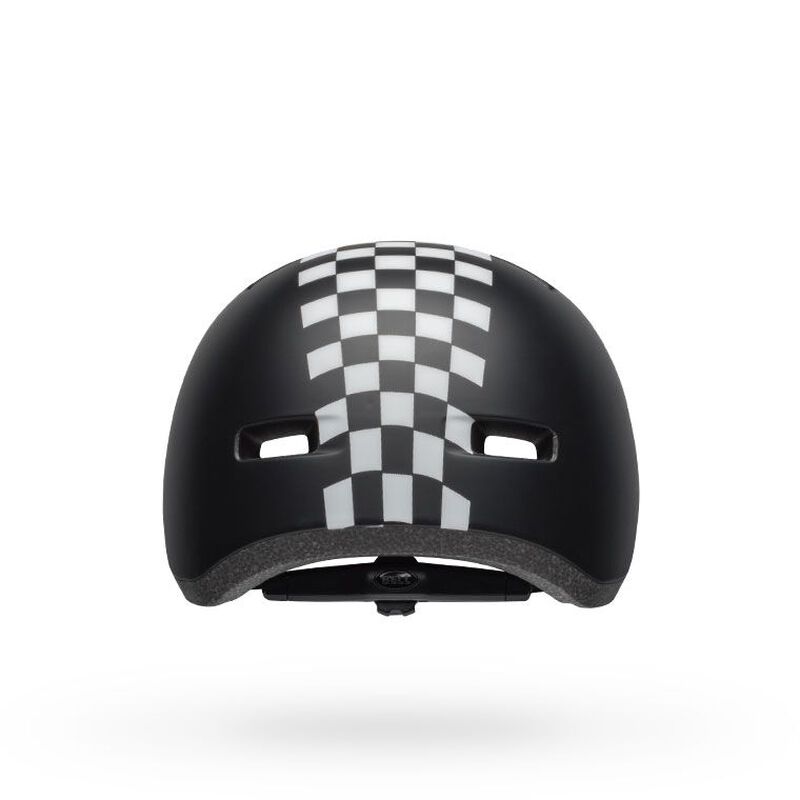 Casque Bell Lil Ripper Enfants