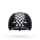 Casque Bell Lil Ripper Enfants