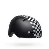 Casque Bell Lil Ripper Enfants