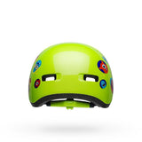 Casque Bell Lil Ripper Enfants