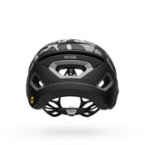 Casque Bell Sixer MIPS