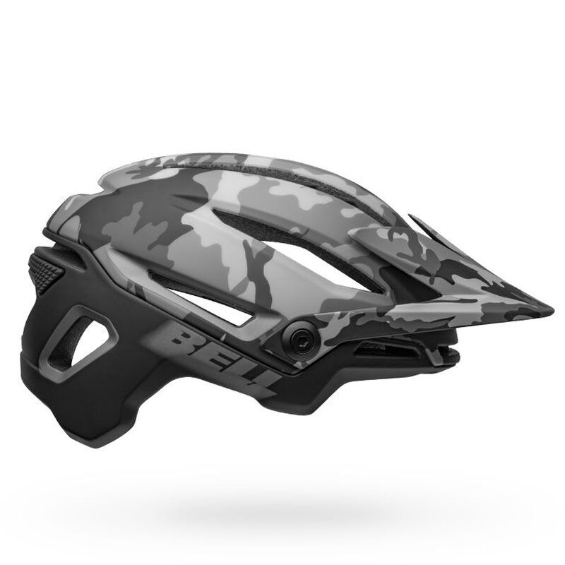 Casque Bell Sixer MIPS