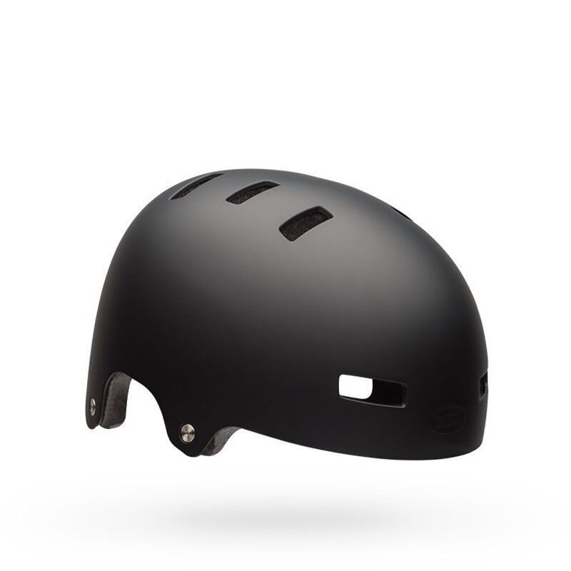 Bell Span Kids Helmet 