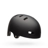 Bell Span Kids Helmet 