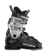 SHIFT SUPRA S BOA® 95