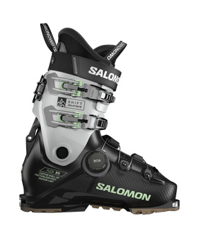 SHIFT SUPRA S BOA® 95