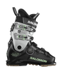 SHIFT SUPRA S BOA® 95