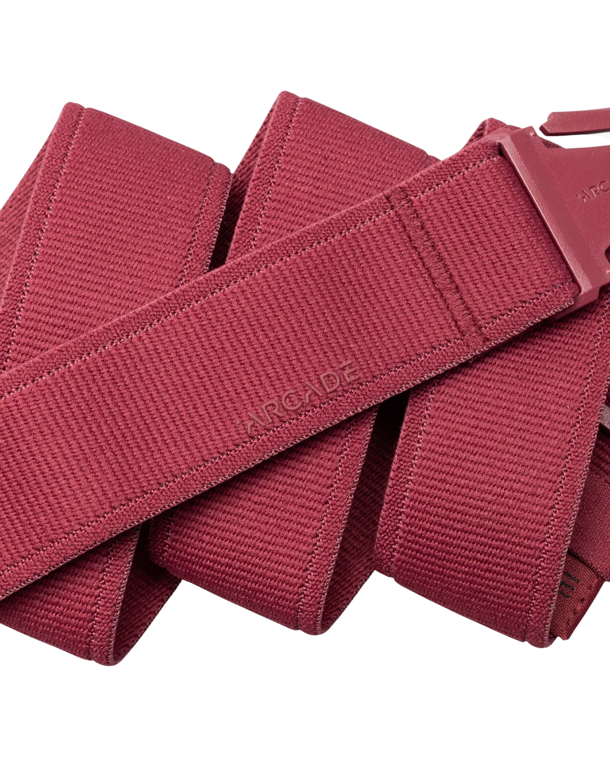 Ceinture Atlas Ember