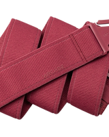 Ceinture Atlas Ember