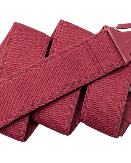 Ceinture Atlas Ember