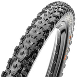 Maxxis MTB Griffin 3C MaxxGrip Tire 27.5 x 2.40