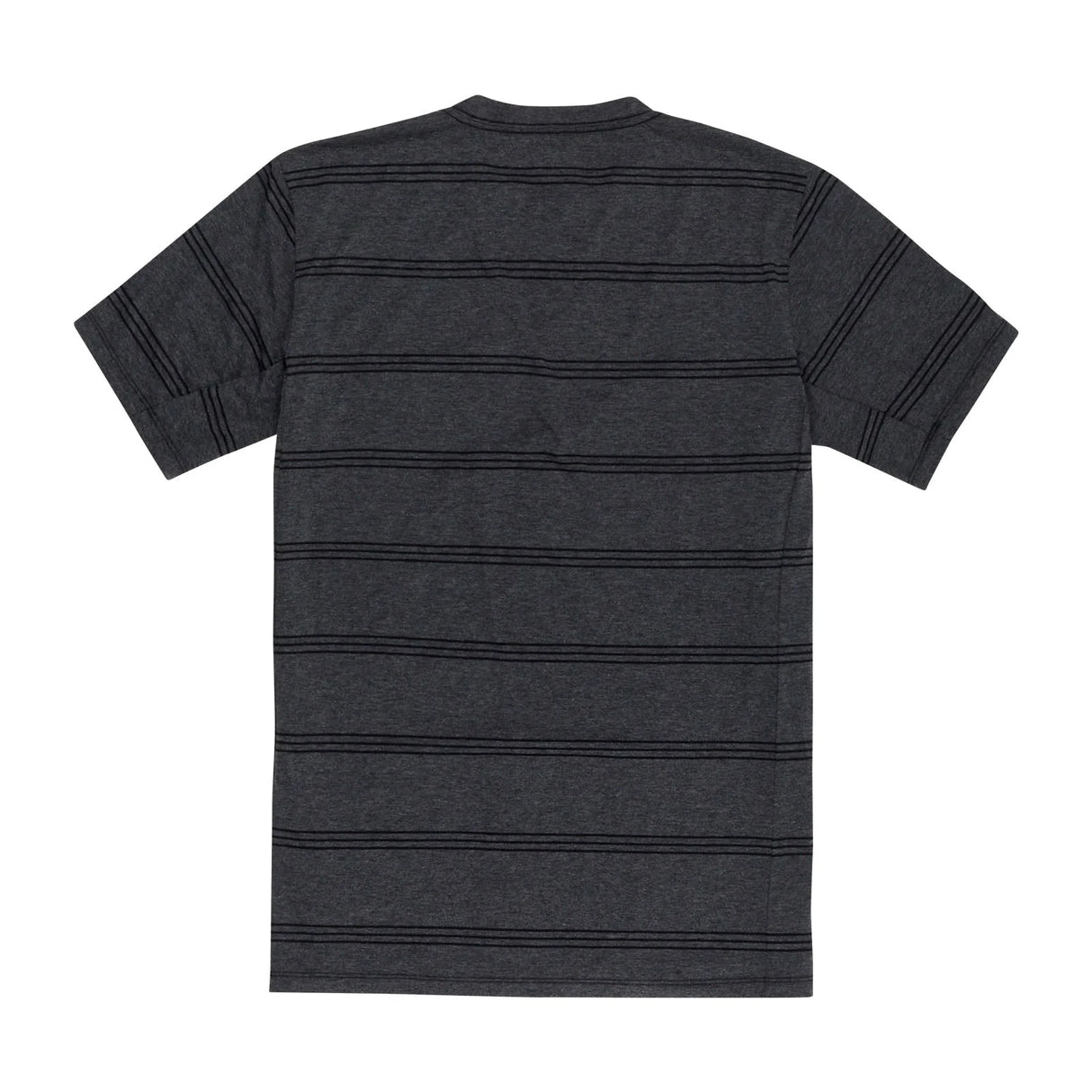 Skyline short sleeve ride tee