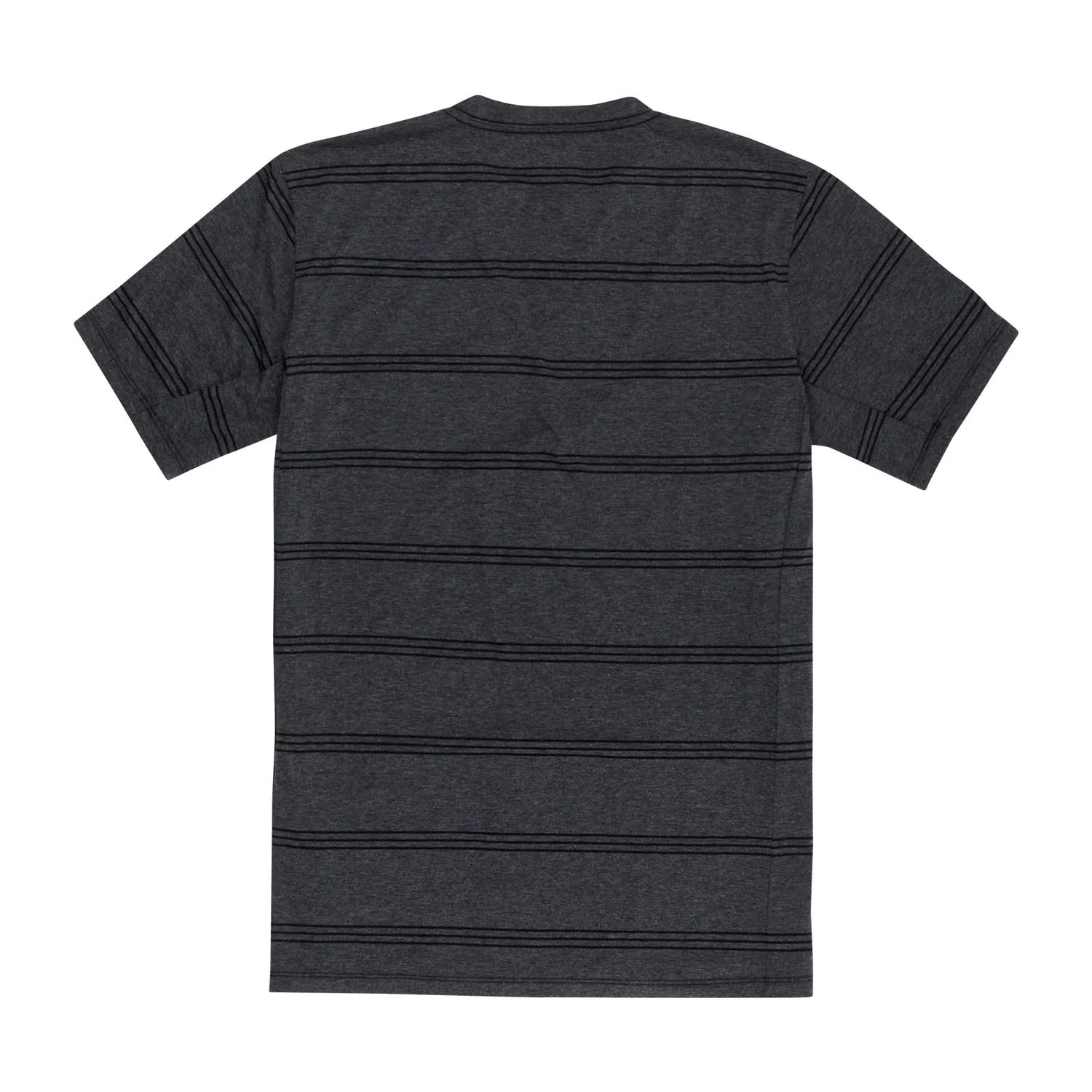 Skyline short sleeve ride tee