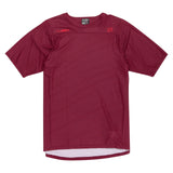 Skyline air ss jersey