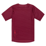 Skyline air ss jersey