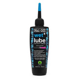 Wet Lubricant 120ml