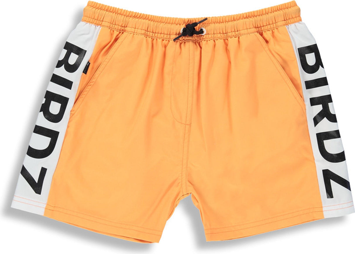 BIRDZ swim shorts kidz