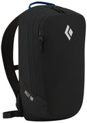 Black Diamond Bullet 16 Backpack
