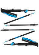 Bâtons Black Diamond Distance Carbone Z