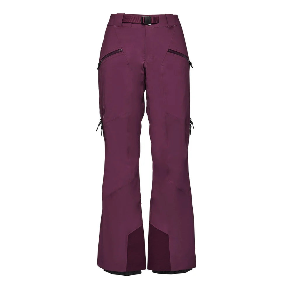 W Recon Insulated Pant