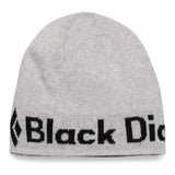 Bd reversible beanie