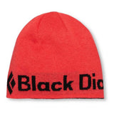 Bd reversible beanie