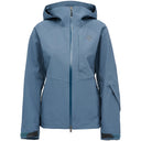 W Recon Stretch Ski Shell