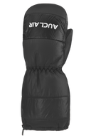 Mitaines Rainbow 2.0 - Tout-petits