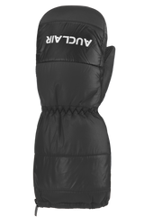 Mitaines Rainbow 2.0 - Tout-petits