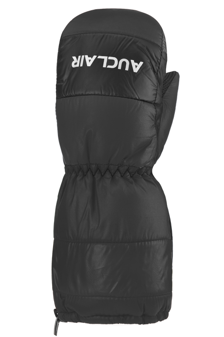 Mitaines Rainbow 2.0 - Tout-petits