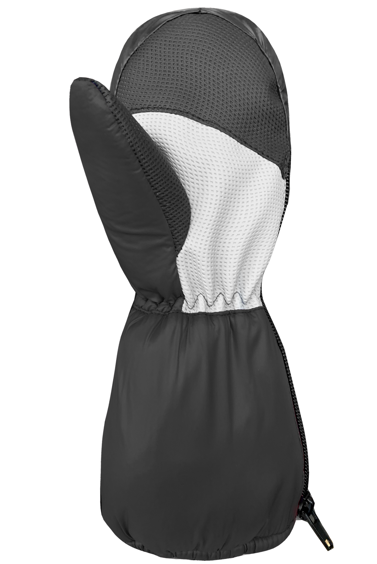 Mitaines Rainbow 2.0 - Tout-petits