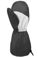 Mitaines Rainbow 2.0 - Tout-petits