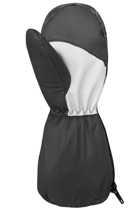 Mitaines Rainbow 2.0 - Tout-petits