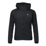 Black Diamond Alpine Start Men's Jacket