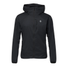 Black Diamond Alpine Start Men's Jacket