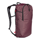Sac à dos Black Diamond Trail Zip 14
