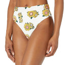 Marlee Body Glove Women's Bikini Bottom
