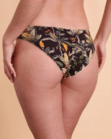 Hazel Body Glove Women's Bikini Bottoms