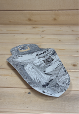 Boot Bib® PRO – Zipfit Collab