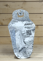 Boot Bib® PRO – Zipfit Collab