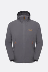M Borealis hoody