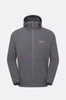 M Borealis hoody