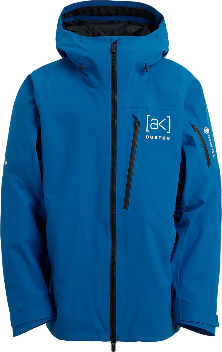 M AK Cyclic Gore-Tex Jacket