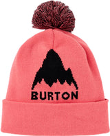 Kids Recycled Trope Beanie