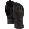 AK Gore-Tex Leather Clutch Glove